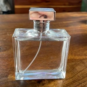 Ralph Lauren Romance Eau de Parfum